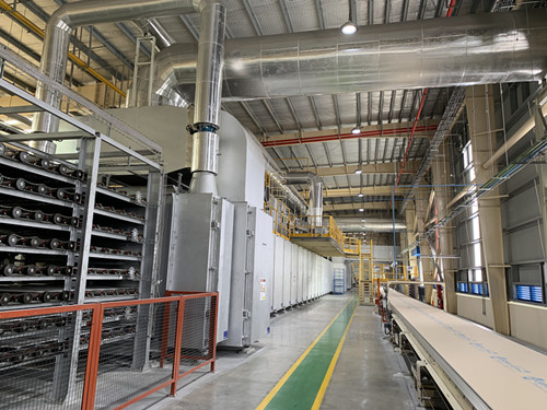 1589764446110058.jpg 幹燥機(jī)Dryer_副本.jpg